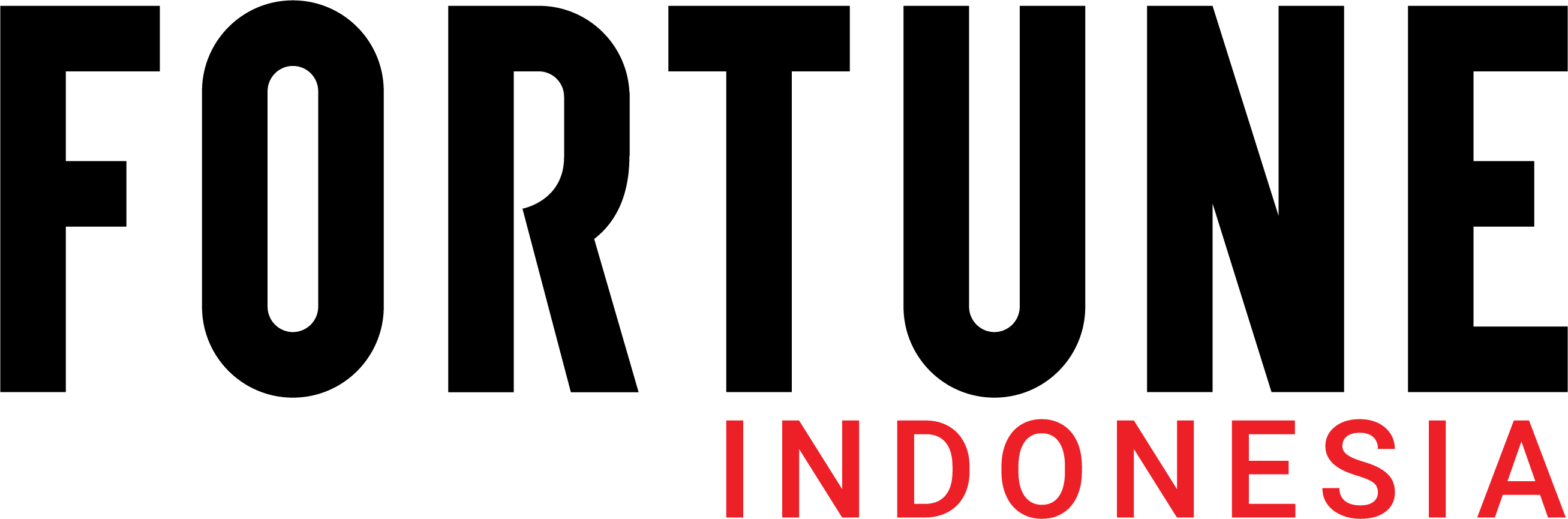 Fortune Indonesia